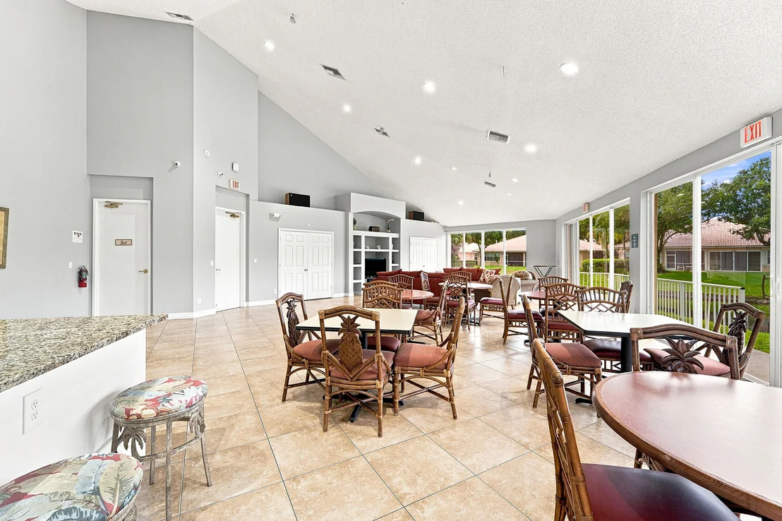 Photo of 368 W Coral Trace Circle