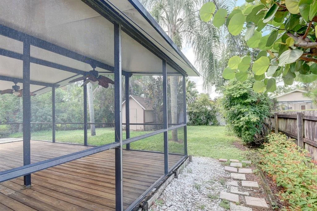 Photo of 5320 Adams Road