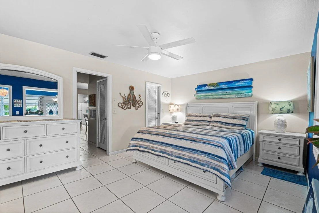 Photo of Unit C at 280 Main Boulevard