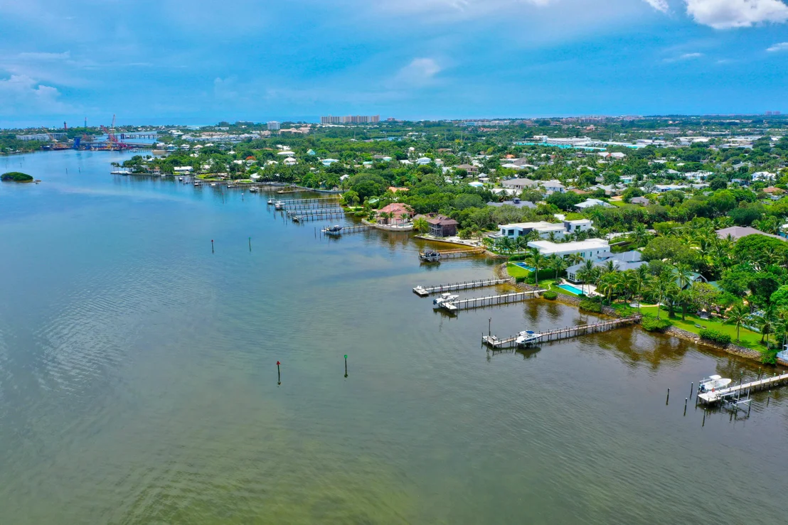 Photo of 929 Turner Quay