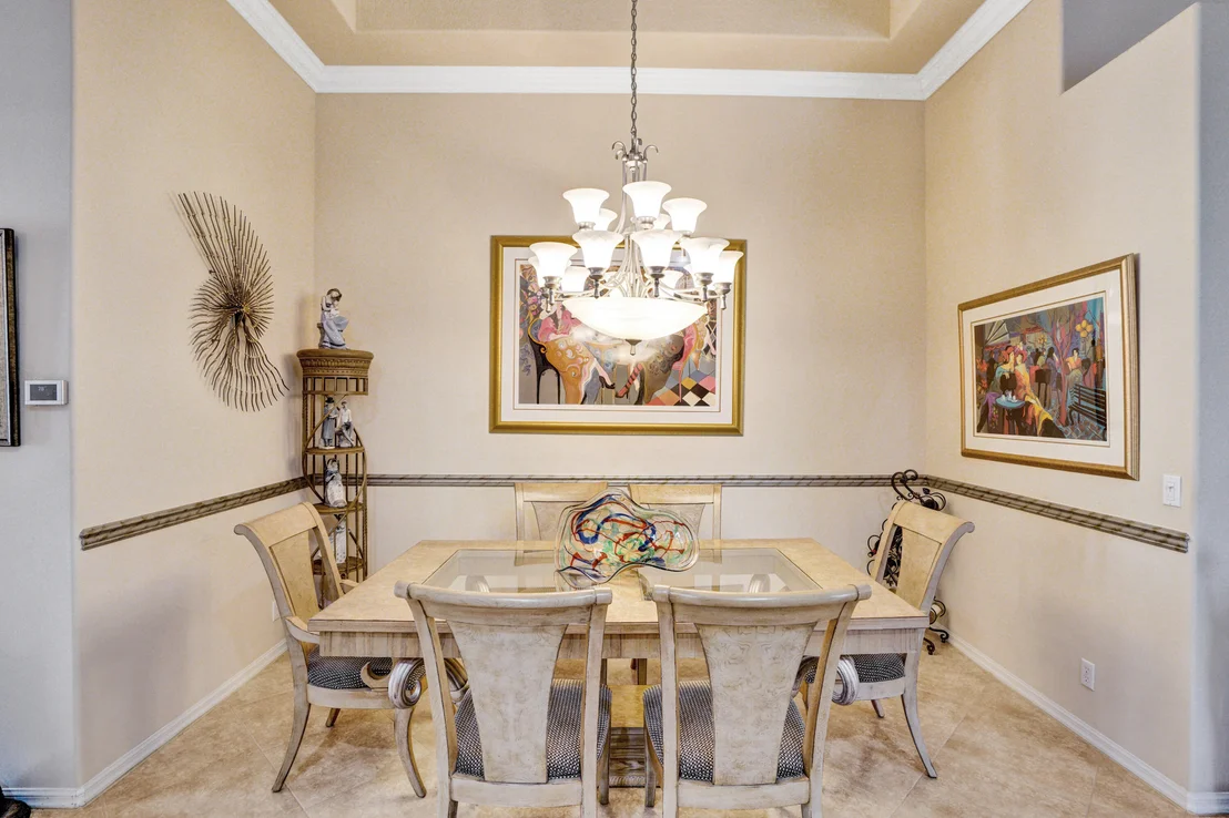 Photo of 7241 Veneto Drive
