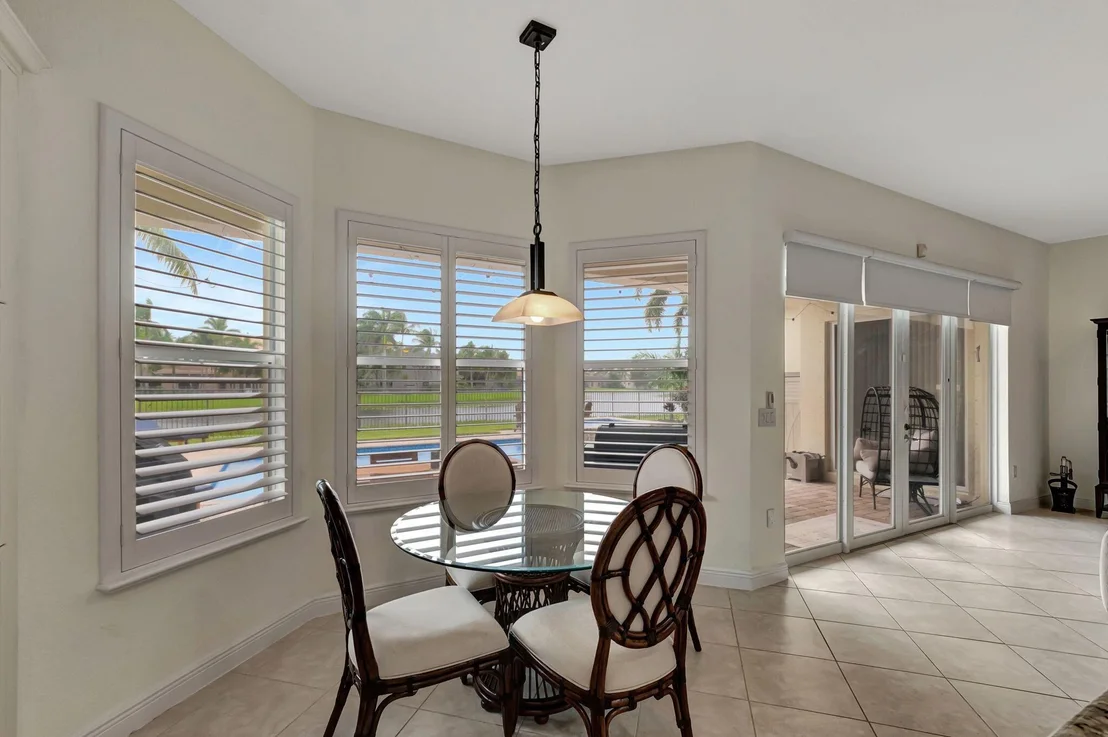 Photo of 10796 Castle Oak Drive