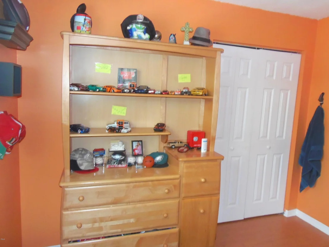 Photo of 16261 Mellen Lane
