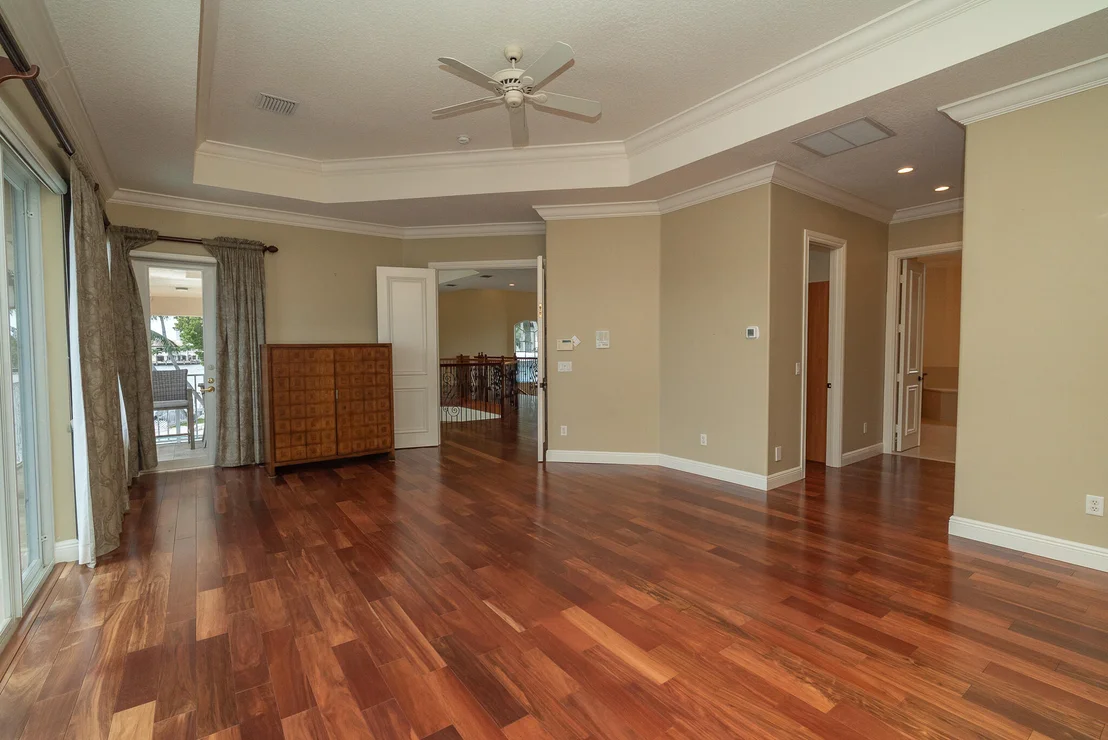 Photo of 2500 SE 7th Drive