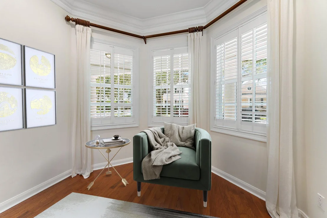 Photo of 508 Sweet Bay Circle