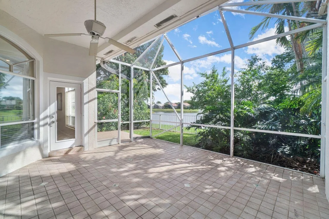 Photo of 23334 Alora Drive