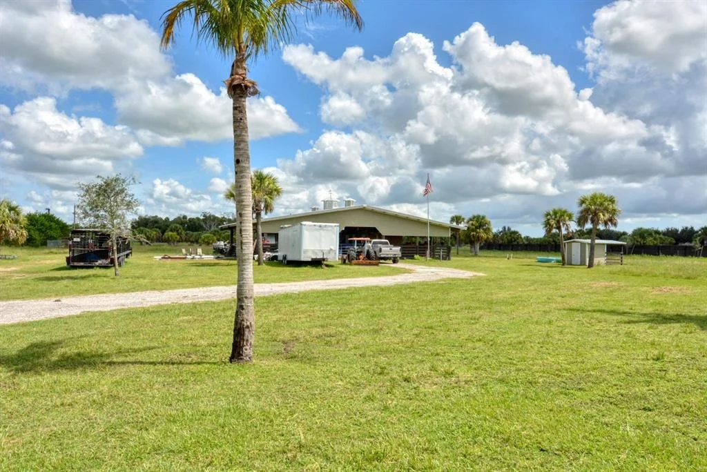 Photo of 17600 Pineapple Lane