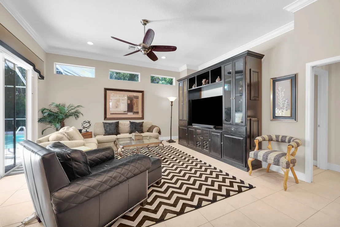 Photo of 19064 SE Jupiter River Drive