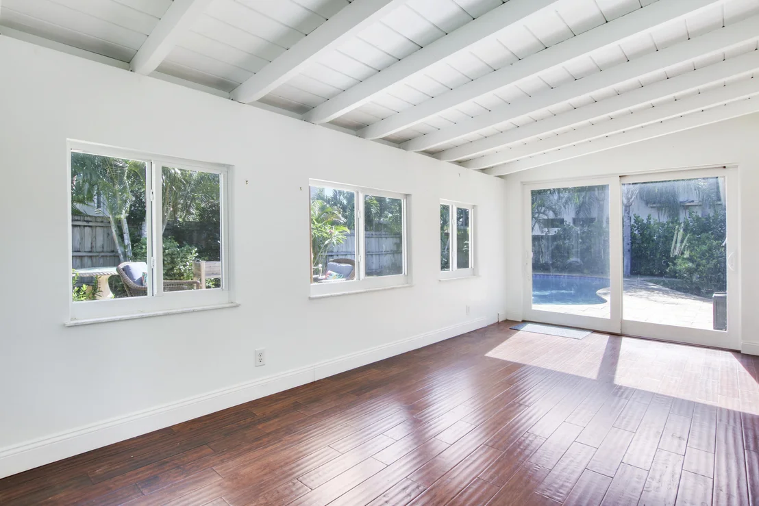 Photo of 145 Gregory Place