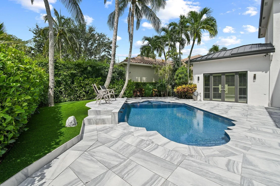 Photo of 360 Fishermans Way