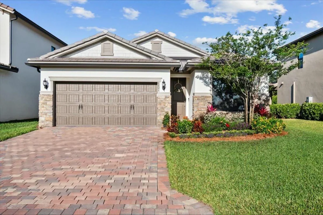 Photo of 4801 Chantilly Road