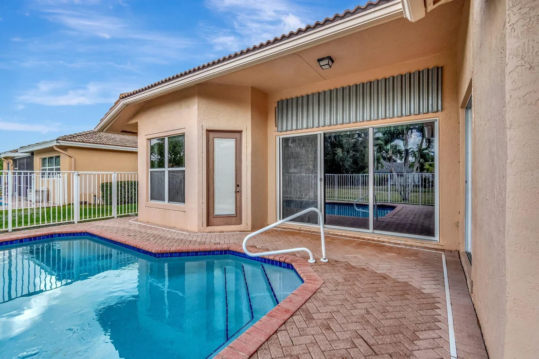 Photo of 3438 Harness Circle