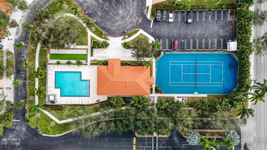 Photo of 114 Sausalito Drive