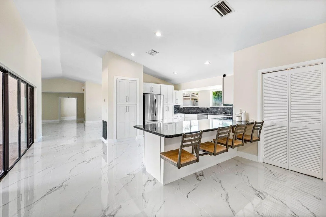 Photo of 9085 Talway Circle