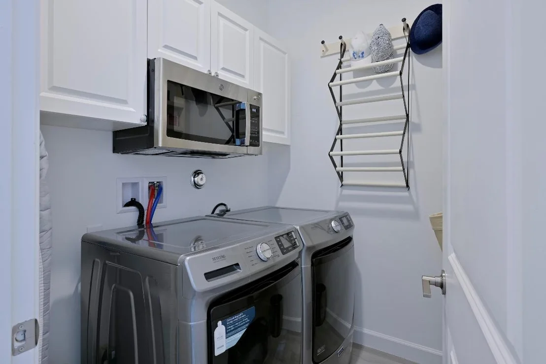 Photo of 14988 Three Ponds Trail