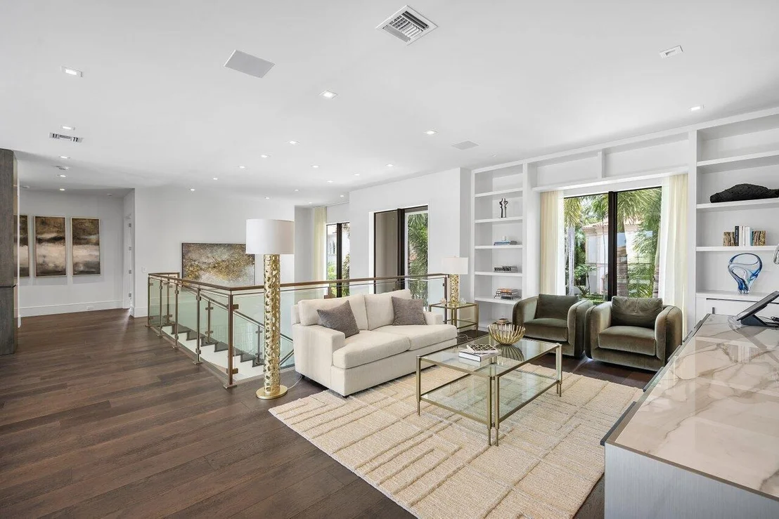 Photo of 701 SANCTUARY Drive