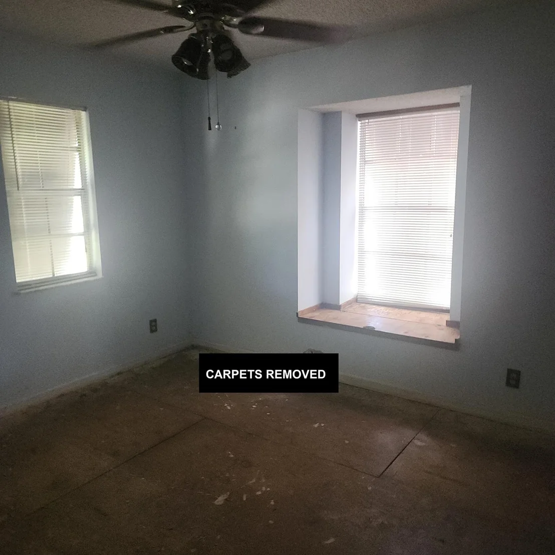 Photo of 16761 130th Way N