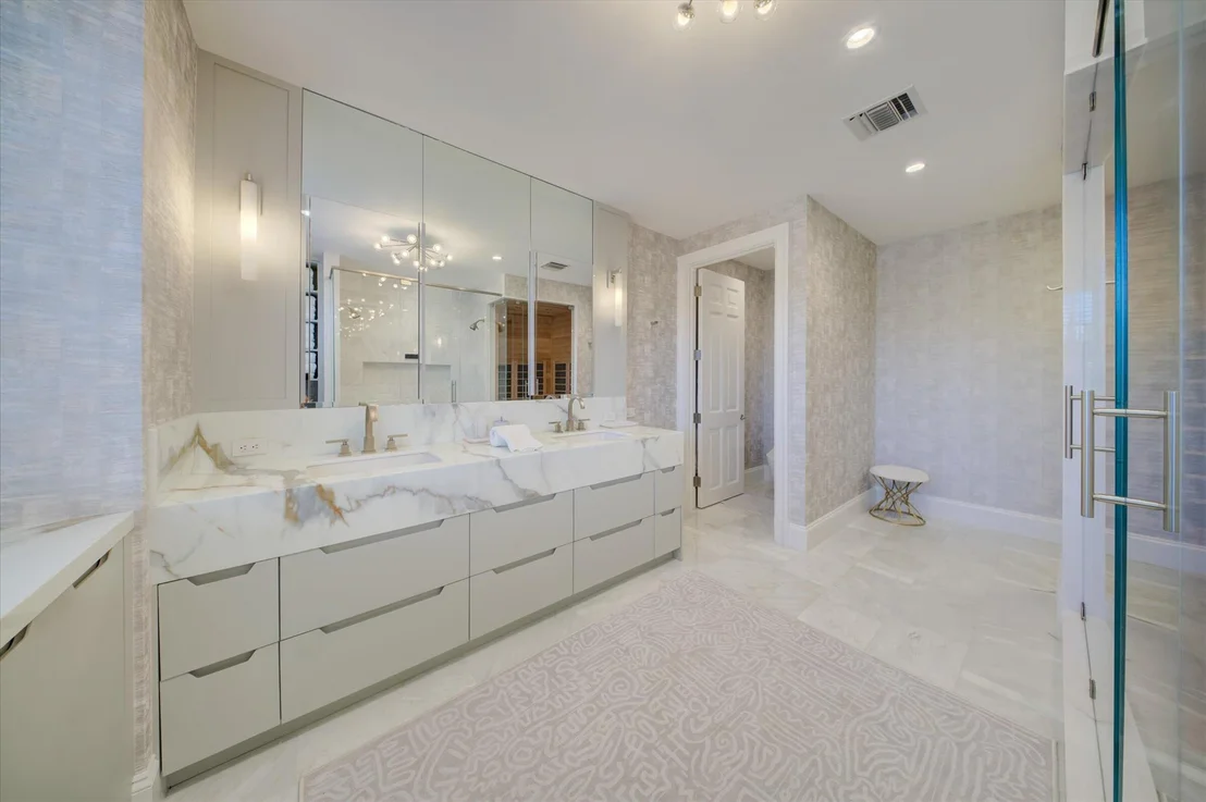 Photo of 126 Sota Drive