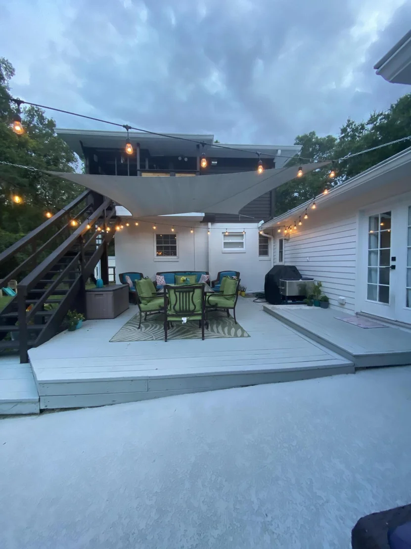 Photo of 353 Pine Tree Road