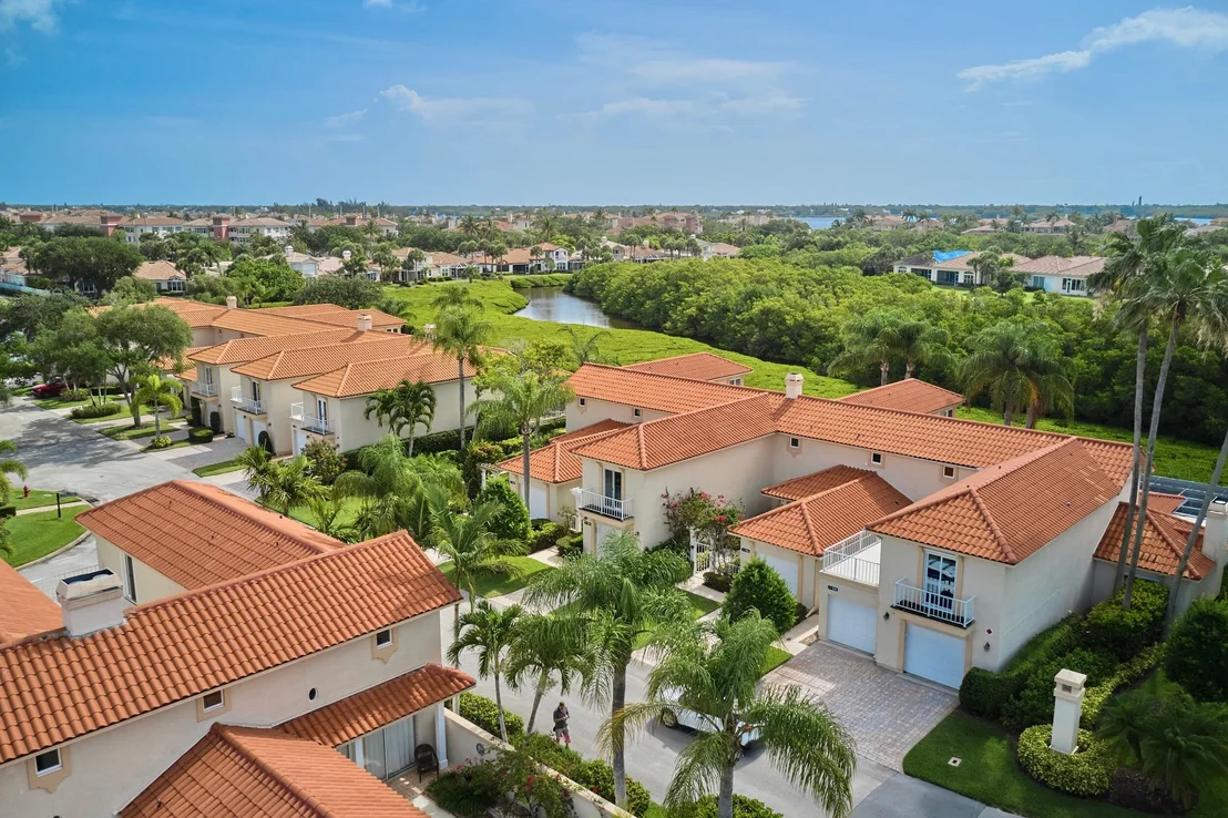 Photo of 1600 Saint Davids Lane
