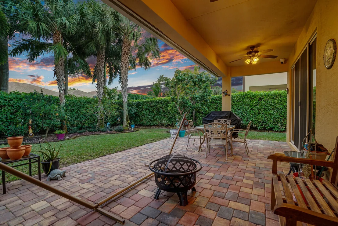 Photo of 212 Behring Way