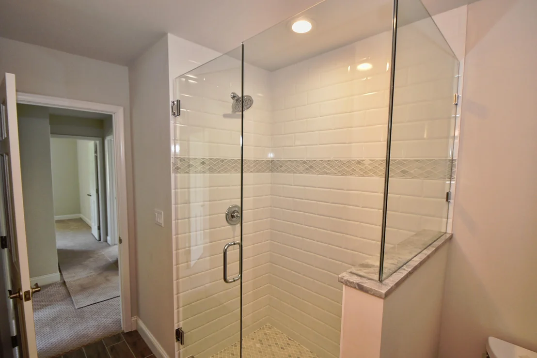 Photo of 3835 Live Oak Boulevard