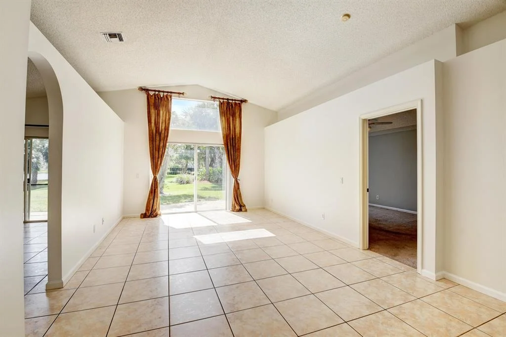 Photo of 3626 Hudson Lane