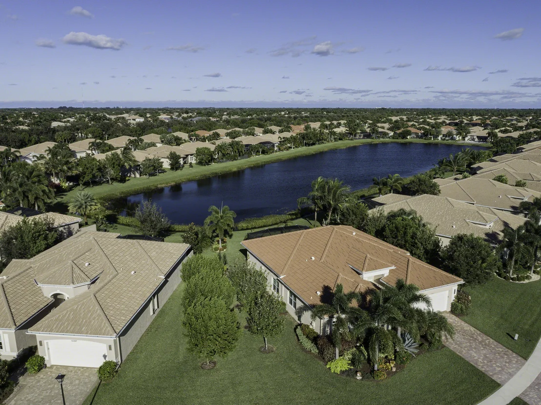 Photo of 12084 Bear River Road