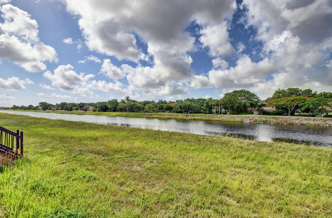 Photo of 23382 Torre Circle