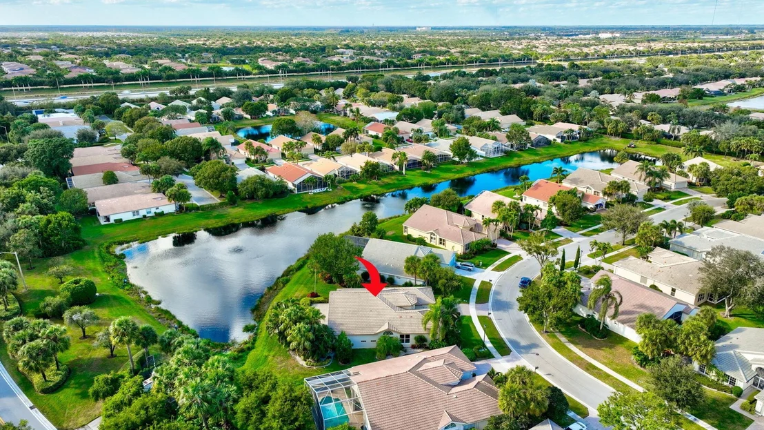 Photo of 11358 Barca Boulevard