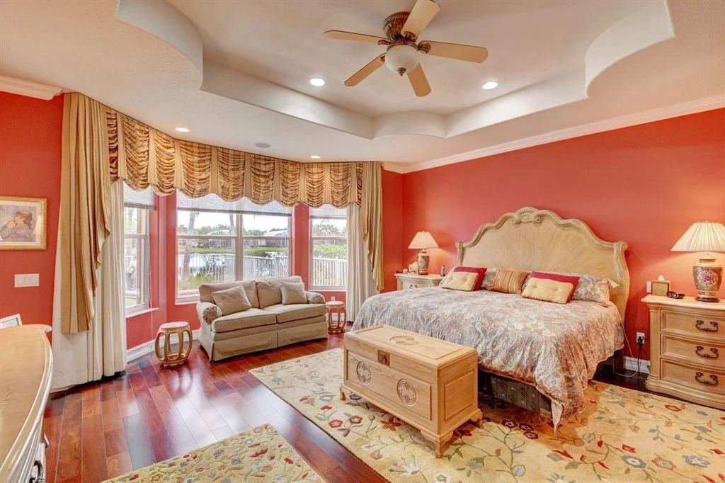 Photo of 7772 Royale River Lane