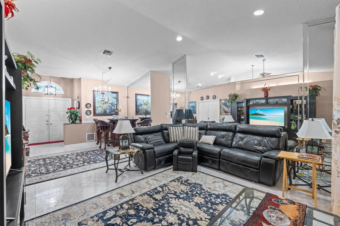 Photo of 4520 Catamaran Circle