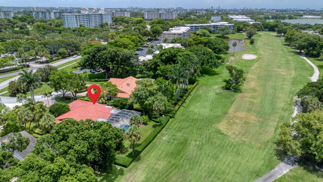 Photo of 4060 Cypress Hammock Lane