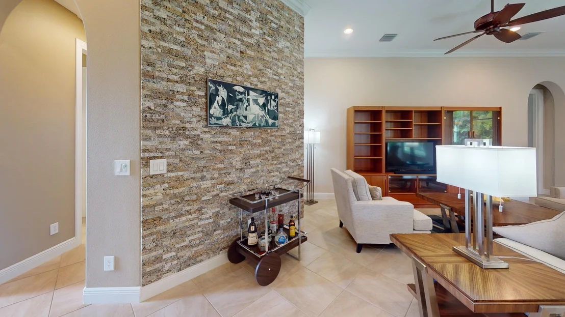 Photo of 6059 Graysen Square