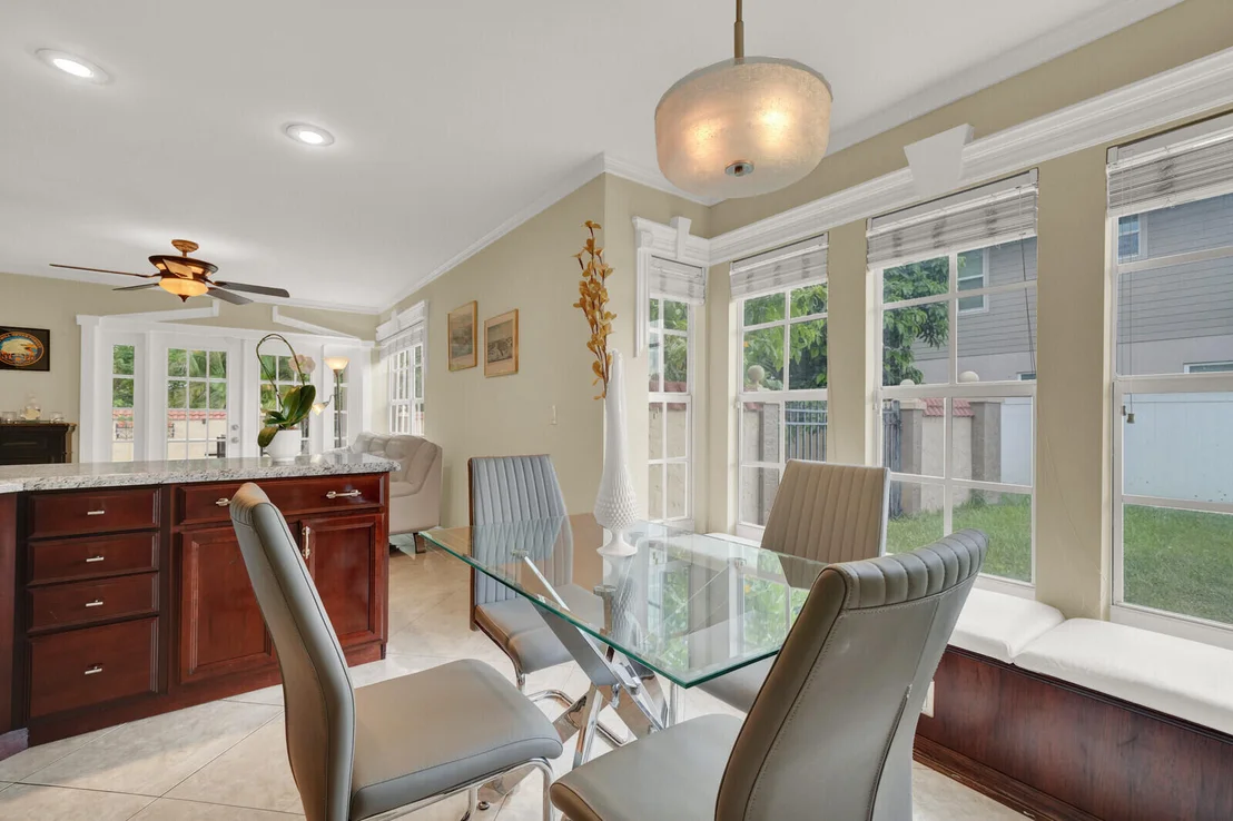 Photo of 9441 OLD PINE Road