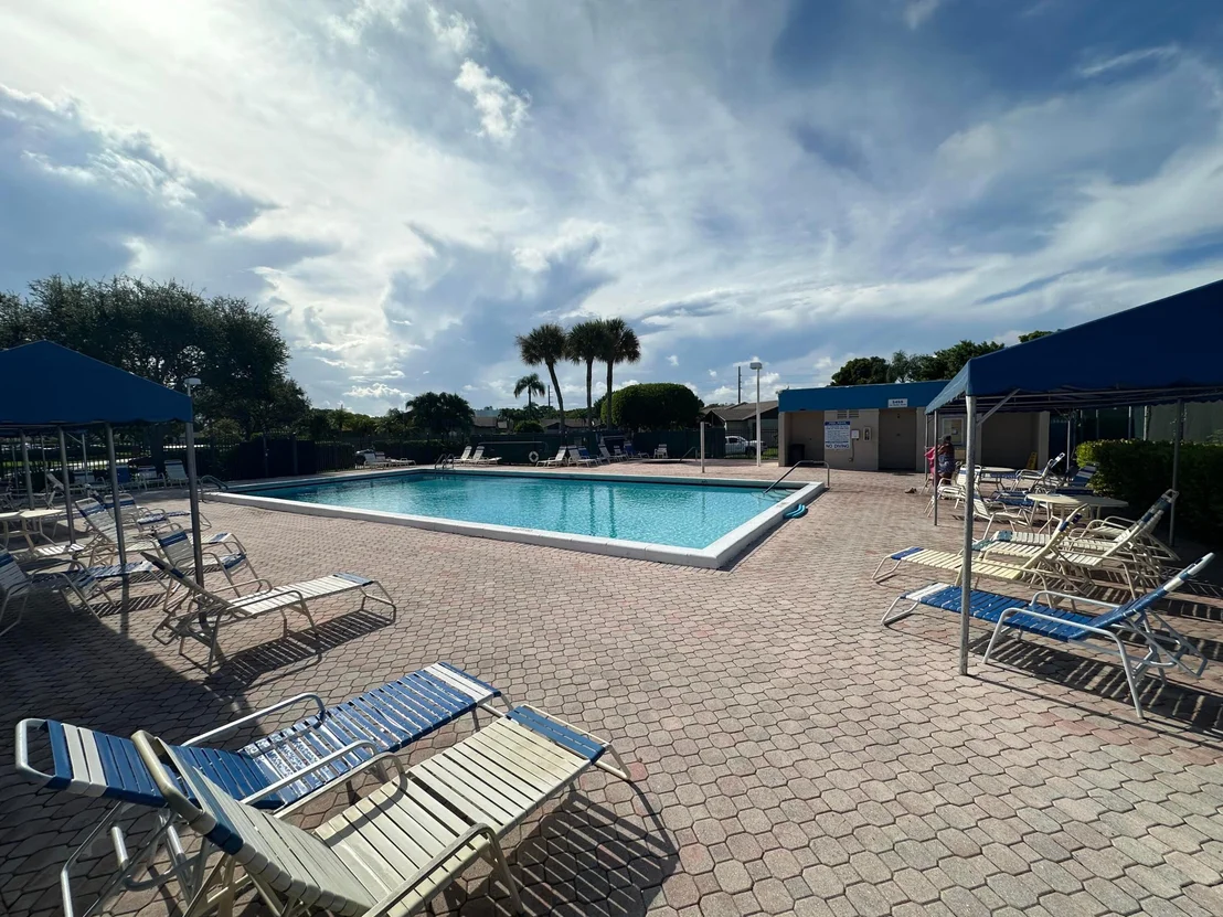 Photo of 5483 VIBURNUM Circle