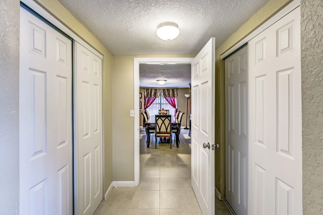Photo of 9278 Keating Drive