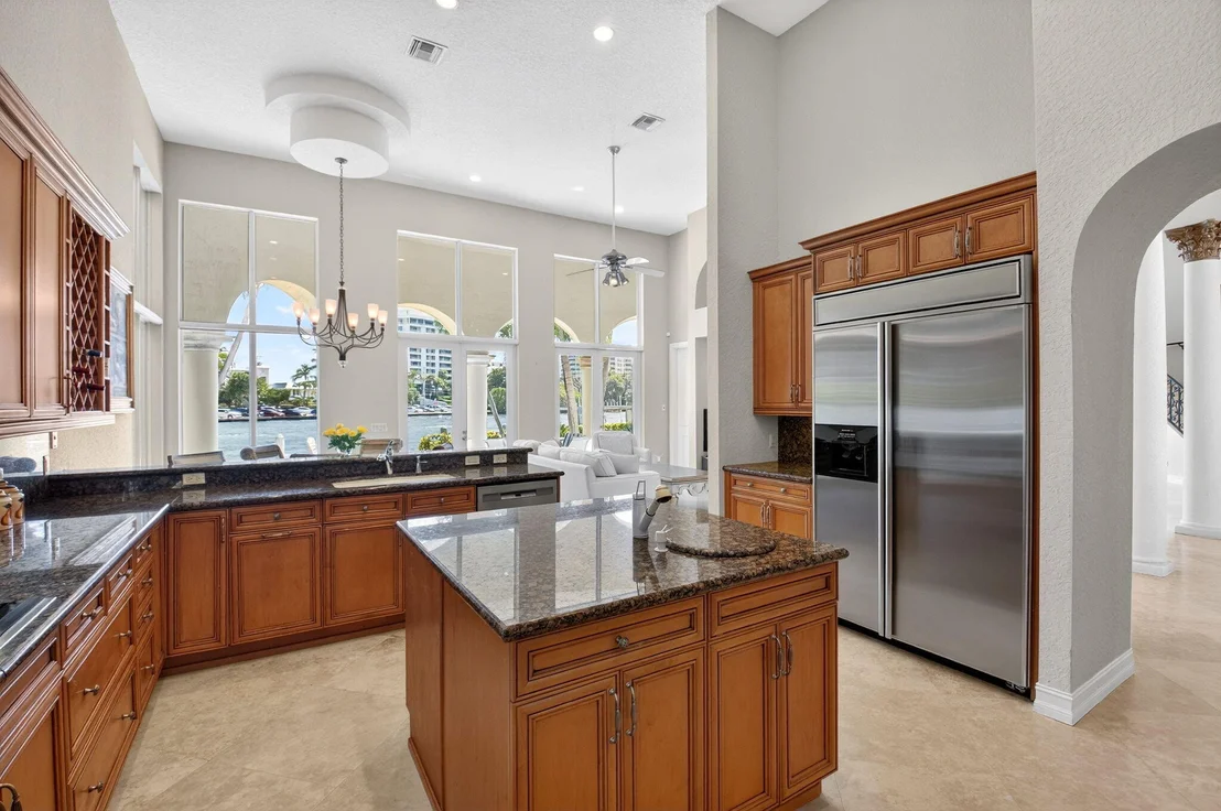 Photo of 3171 Jasmine Drive