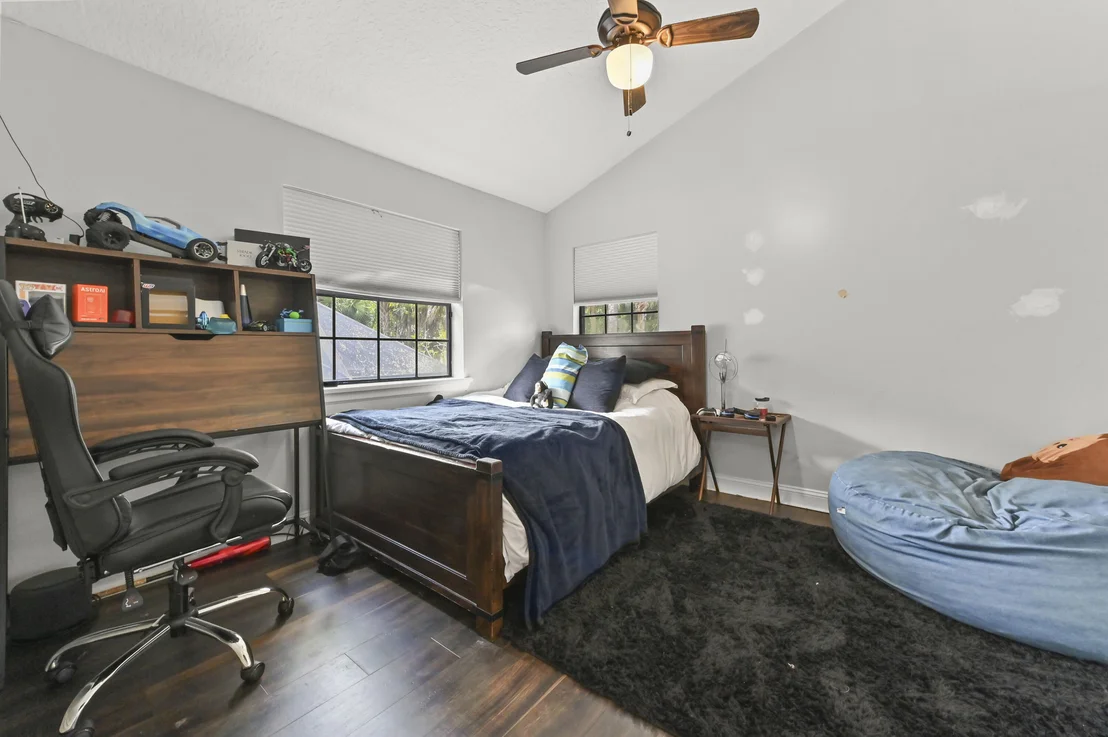 Photo of 1339 Gallop Drive