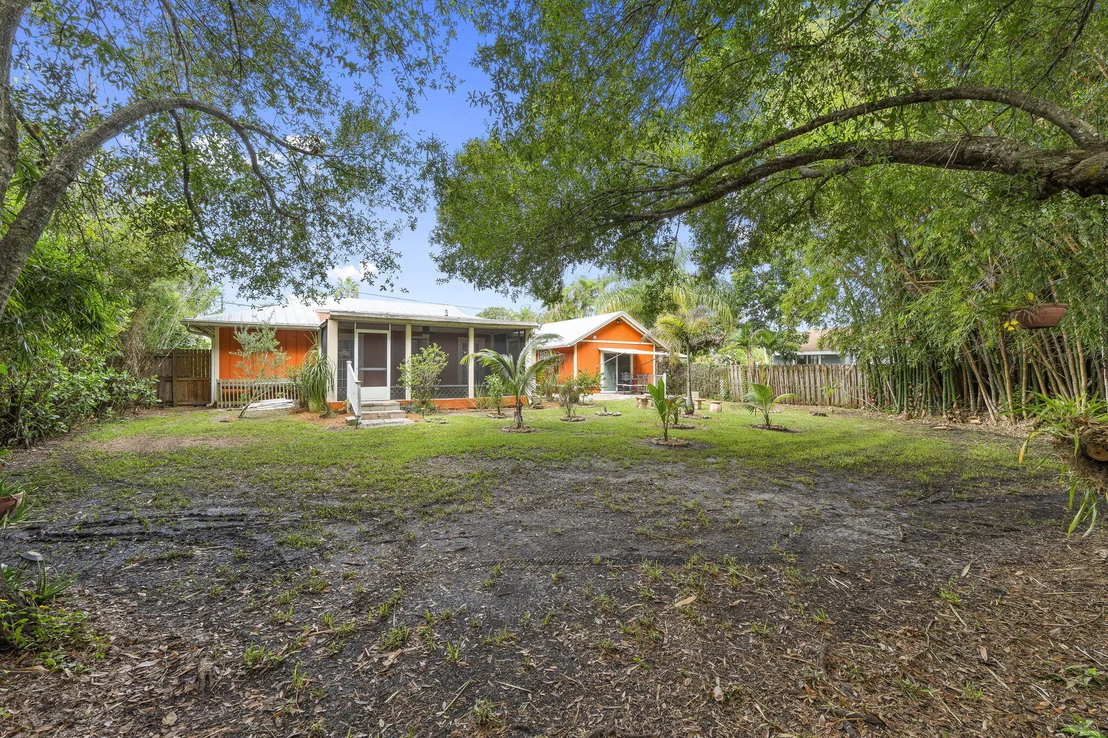 Photo of 5906 Bamboo Drive