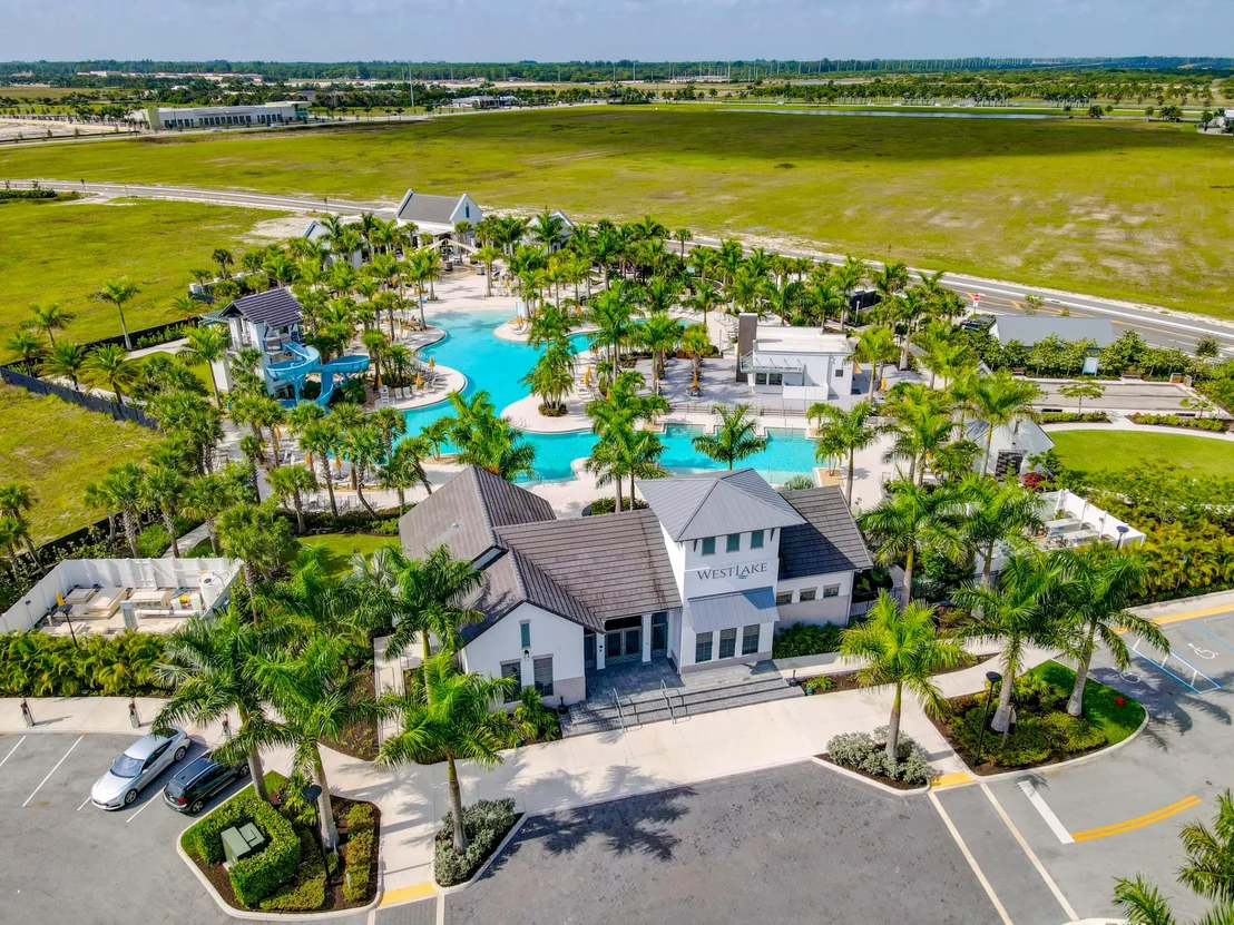 Photo of 15121 Goldfinch Circle