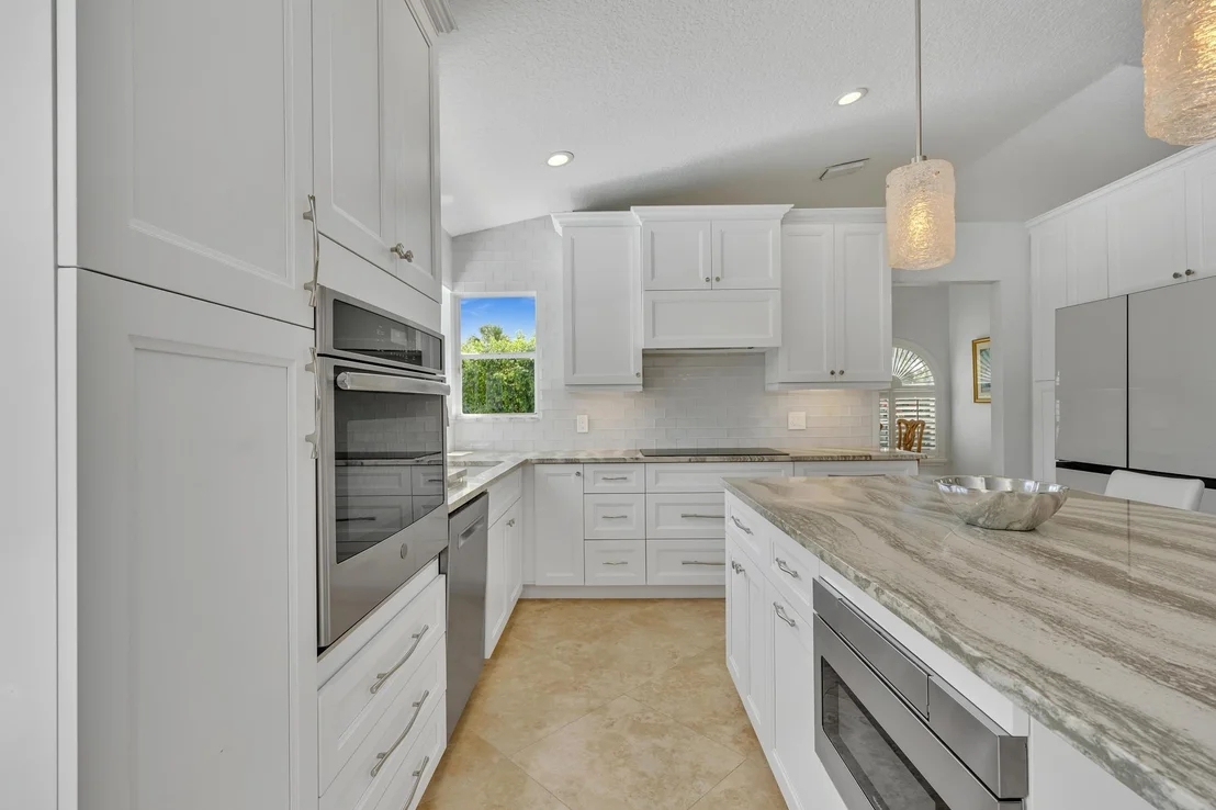 Photo of 10823 Tea Olive Lane