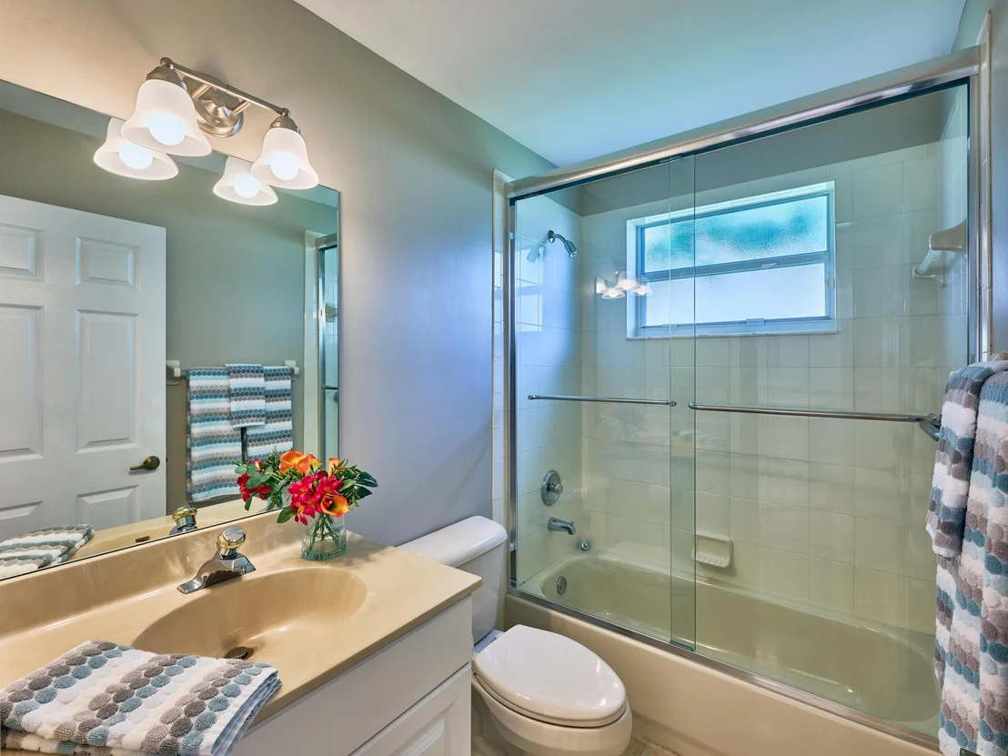 Photo of 7576 Rockport Circle