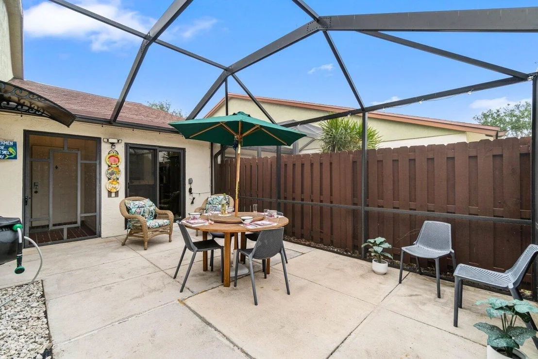 Photo of 3775 Silver Lace Lane