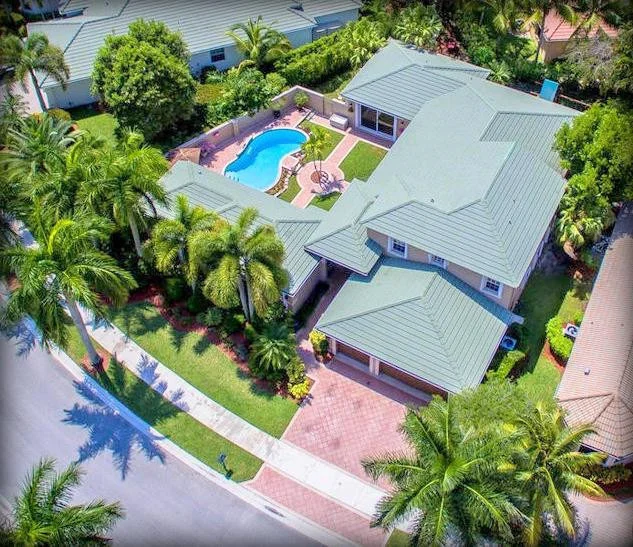 Photo of 2437 Eagle Run Way