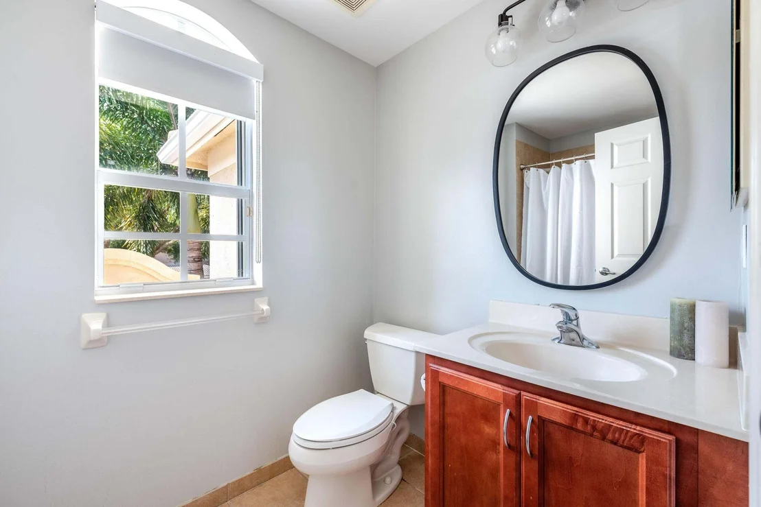 Photo of 8533 Briar Rose Point
