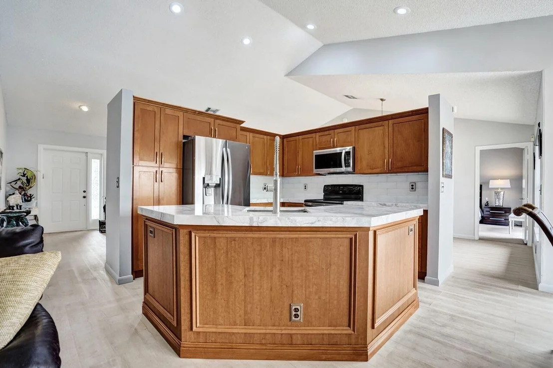 Photo of 6063 Sunberry Circle