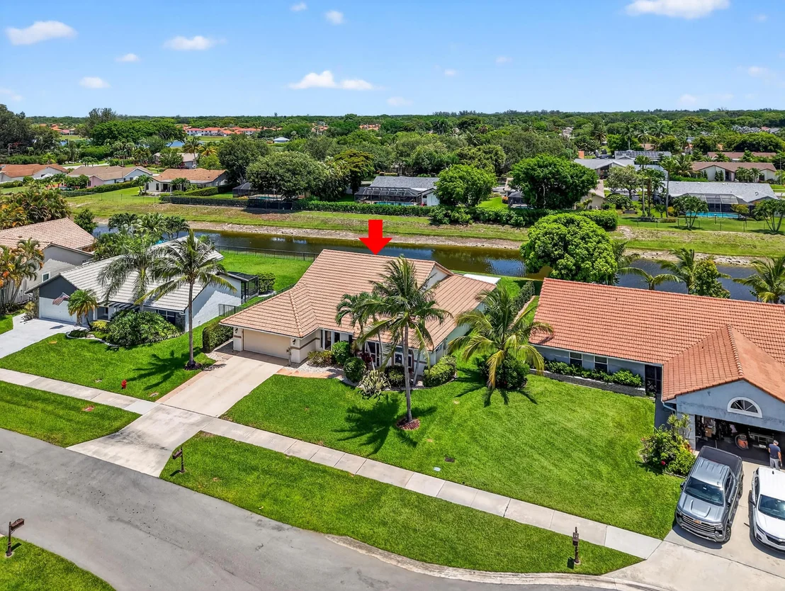 Photo of 18531 Anchor Drive