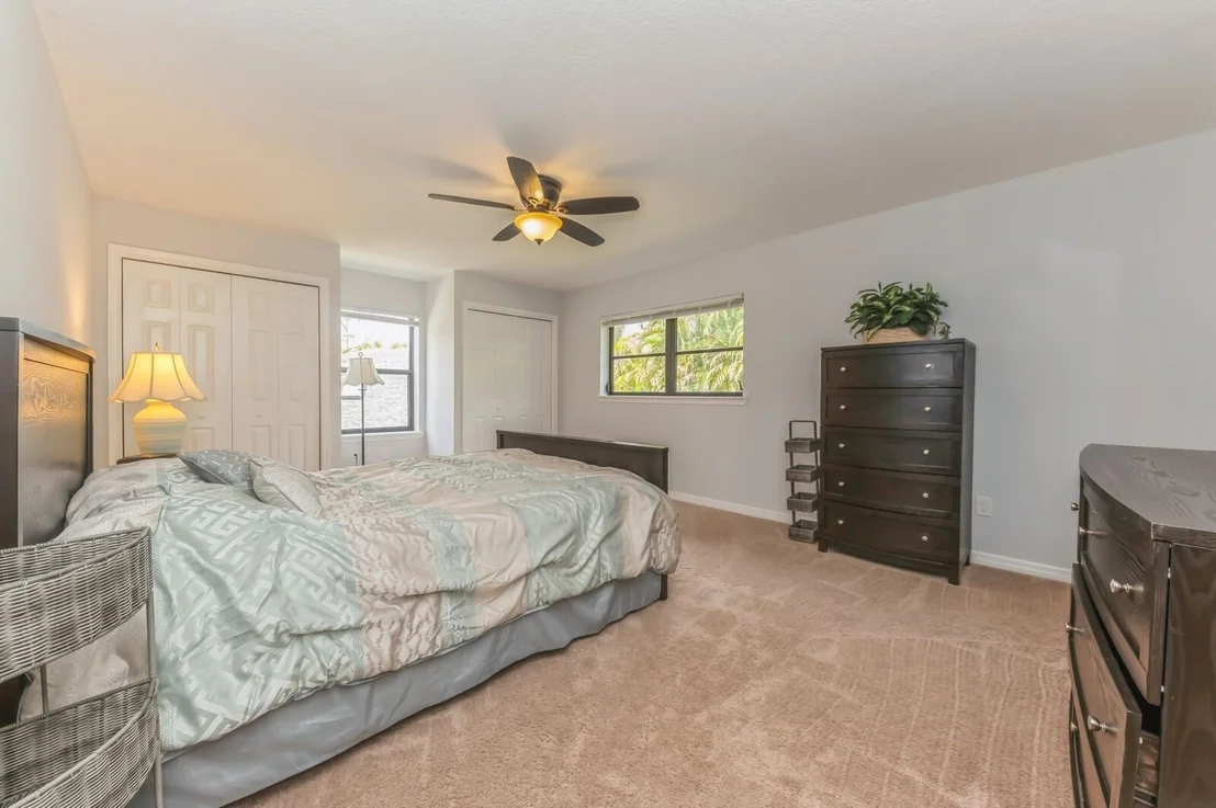 Photo of 970 Citrus Place