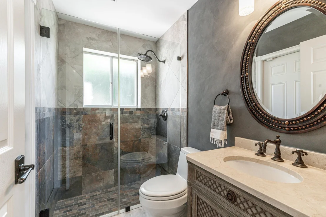 Photo of 378 Coconut Circle
